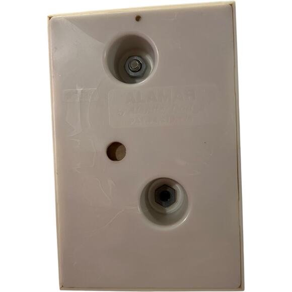 2002 basketball Trophy - Picture 7 of 8